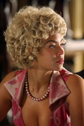 Cadillac Records : Fotos