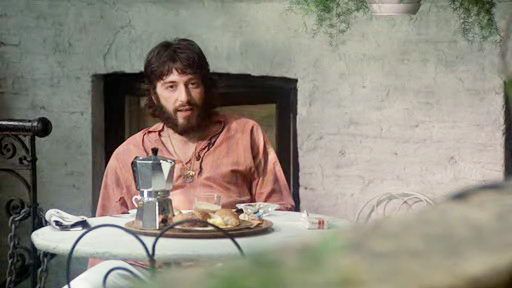 Serpico : Fotos