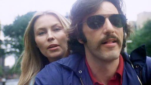 Serpico : Fotos