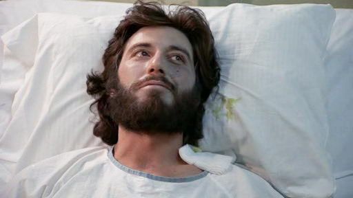 Serpico : Fotos
