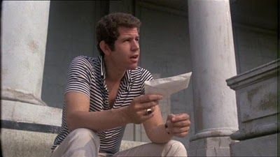 Serpico : Fotos