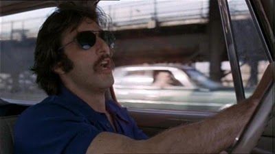 Serpico : Fotos