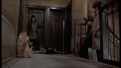 Serpico : Fotos