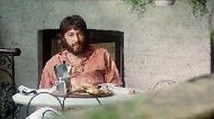 Serpico : Fotos
