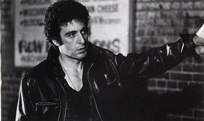 Parceiros da Noite : Fotos