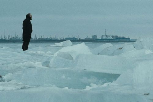 Almas à Venda : Fotos