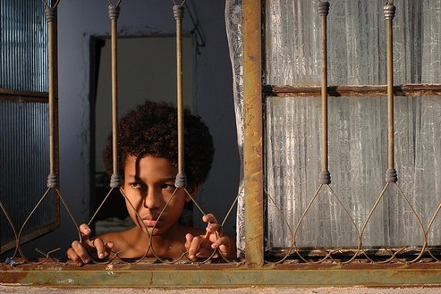 5x Favela - Agora por Nós Mesmos : Fotos
