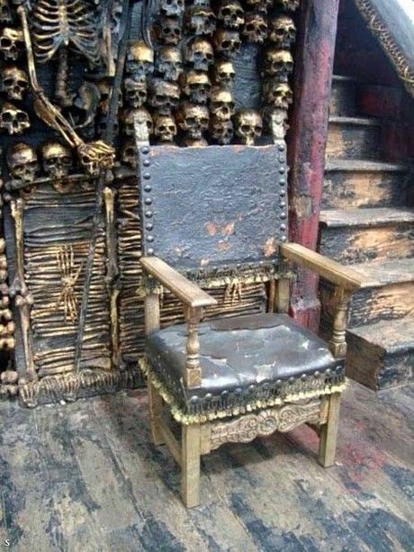 Piratas do Caribe - Navegando em Águas Misteriosas : Fotos