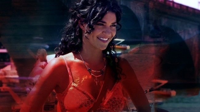 Piranha 3D : Fotos