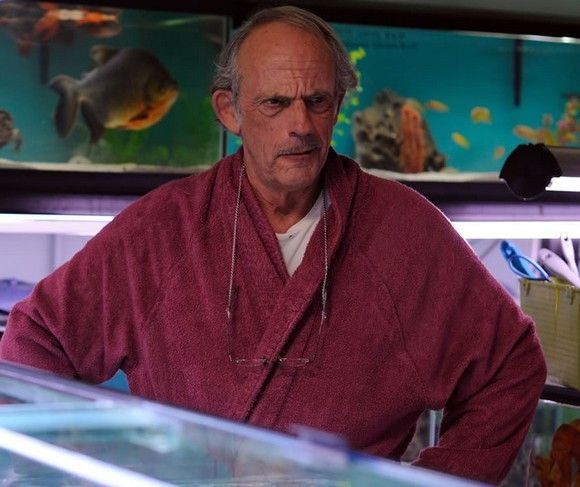 Piranha 3D : Fotos
