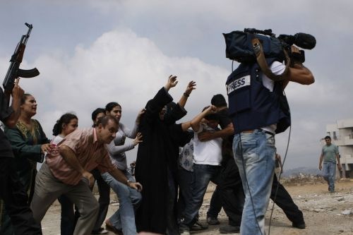 O Pecado de Hadewijch : Fotos