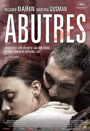 Abutres : Fotos