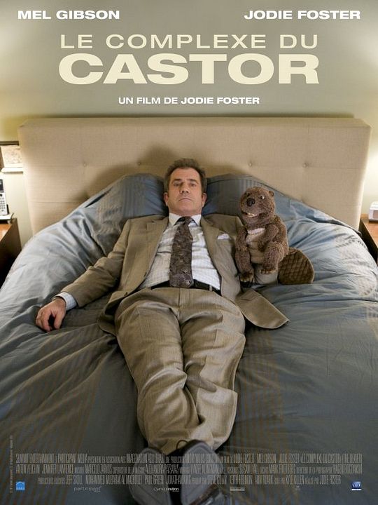 Um Novo Despertar : Fotos