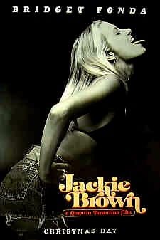 Jackie Brown : Fotos