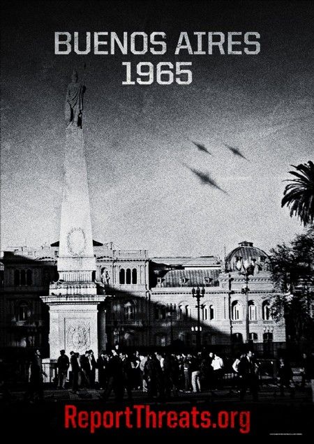 Invasão do Mundo: Batalha de Los Angeles : Fotos