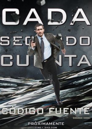 Contra o Tempo : Fotos