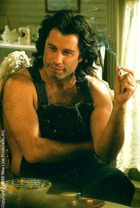 Michael - Anjo e Sedutor : Fotos