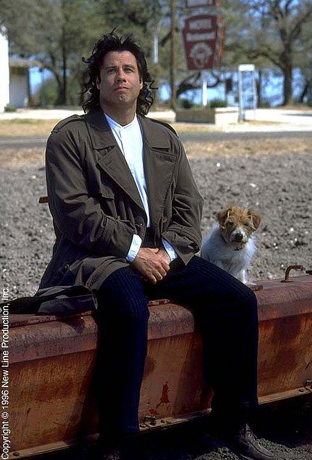 Michael - Anjo e Sedutor : Fotos