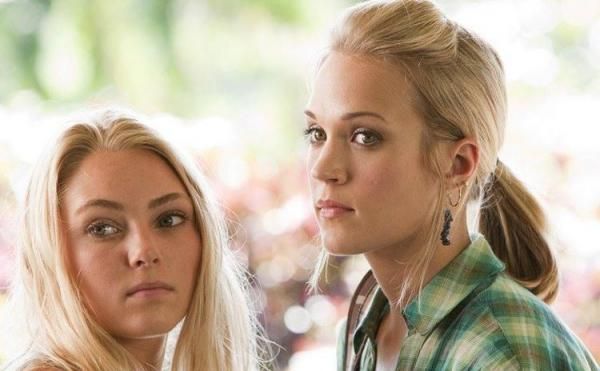 Soul Surfer - Coragem de Viver : Fotos