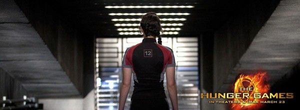 Jogos Vorazes : Fotos