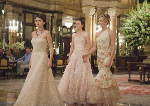 Monte Carlo : Fotos