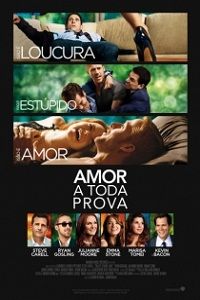 Amor a Toda Prova : Fotos