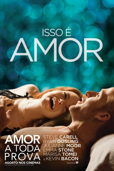 Amor a Toda Prova : Fotos