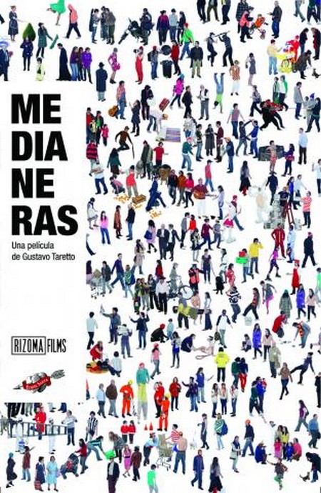 Medianeras: Buenos Aires na Era do Amor Virtual : Fotos