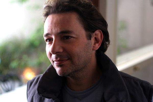Amorosa Soledad : Fotos