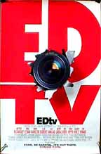 EdTV : Fotos