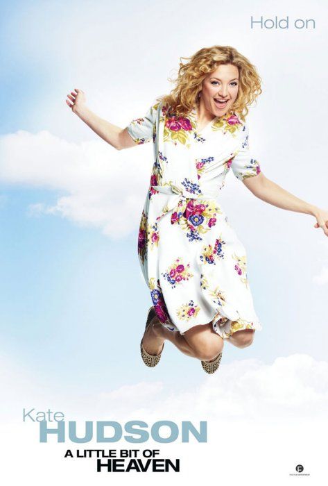 Pronta para Amar : Fotos