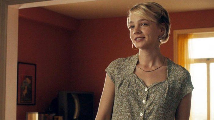 Drive : Fotos