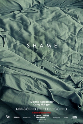 Shame : Fotos