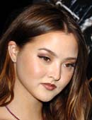 Fotos Devon Aoki