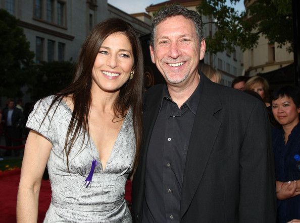 Fotos Catherine Keener