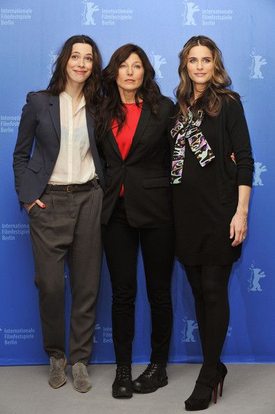 Fotos Catherine Keener