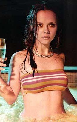 Fotos Christina Ricci