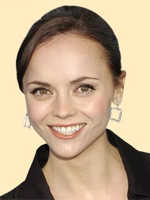 Fotos Christina Ricci