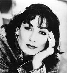 Fotos Anjelica Huston