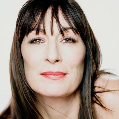 Fotos Anjelica Huston