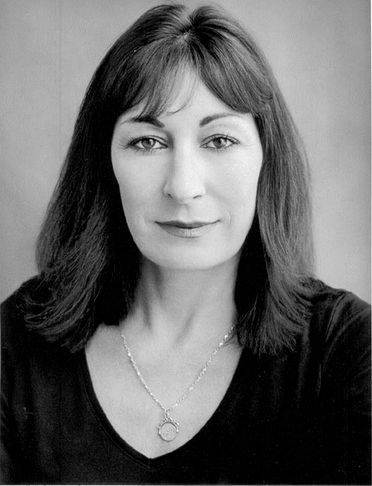 Fotos Anjelica Huston