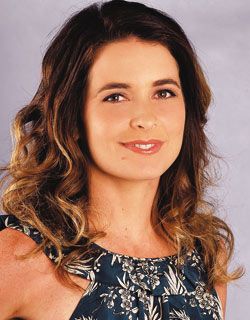 Fotos Claudia Abreu