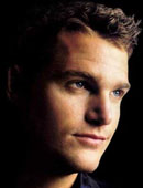 Poster Chris O'Donnell