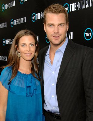 Fotos Chris O'Donnell