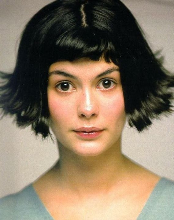 Fotos Audrey Tautou