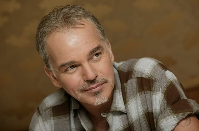 Fotos Billy Bob Thornton