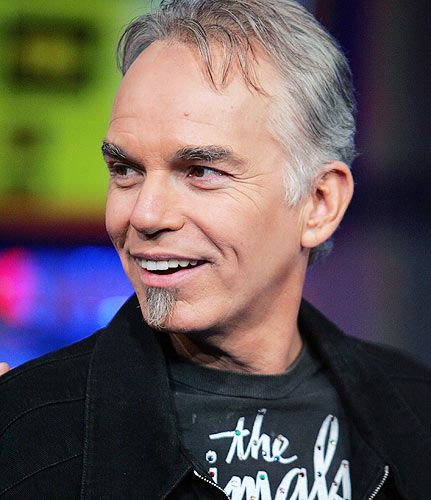 Fotos Billy Bob Thornton