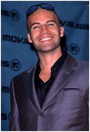 Fotos Billy Zane