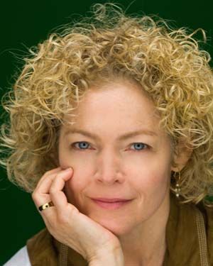 Fotos Amy Irving