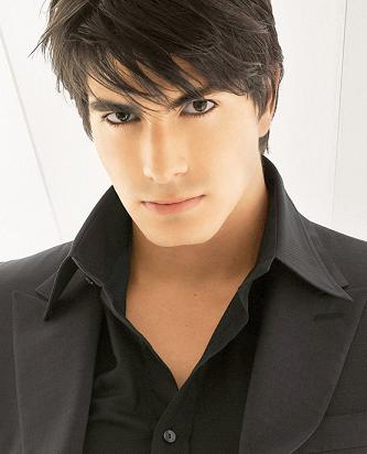 Fotos Brandon Routh